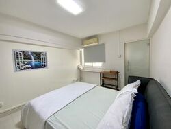 Blk 50 BLANGAH VIEW (Bukit Merah), HDB 5 Rooms #474485751